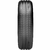 JOGO 2 PNEUS BRIDGESTONE ARO 16 ECOPIA EP150 205/60R16 92H na internet