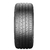 Roda de bandagem do PNEU ALTIMAX ONE S GENERAL TIRE 225/50R17 98W XL FR