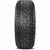 JOGO 2 PNEUS PIRELLI ARO 16 SCORPION ALL TERRAIN PLUS 265/70R16 112T na internet