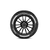 JOGO 4 PNEUS PIRELLI ARO 15 CINTURATO P1 KS 195/65R15 91H - comprar online