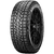 JOGO 4 PNEUS PIRELLI ARO 16 SCORPION ATR 205/60R16 92H