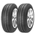 JOGO 2 PNEUS PIRELLI ARO 14 FORMULA EVO 185/70R14 88H