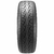 Roda de bandagem do PNEU PIRELLI SCORPION HT 265/70R16 112T