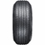 Roda de bandagem do Pneu Sunny Aro 14 NP203 175/75R14 86 T