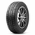 JOGO 2 PNEUS FIRESTONE ARO 14 F-600 175/70R14 84T