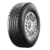 PNEU MICHELIN ARO 16 LTX FORCE 195/60R16 89H