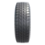 PNEU MICHELIN ARO 16 LTX FORCE 245/70R16 111T - comprar online