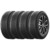 JOGO 4 PNEUS MICHELIN ARO 17 PRIMACY SUV+ 225/65R17 106H