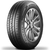 PNEU GENERAL TIRES BY CONTINENTAL ARO 13 ALTIMAX ONE 175/70R13 82T