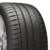 PNEU MICHELIN ARO 20 PILOT SPORT 4 S 245/35R20 (95Y) na internet