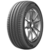 PNEU MICHELIN ARO 18 PRIMACY 4 215/55R18 95V