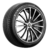 Perfil do PNEU MICHELIN ARO 16 PRIMACY 4+ 215/55R16 97W XL TL