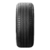 PNEU MICHELIN ARO 17 PRIMACY 4+ 205/55R17 95V XL - comprar online