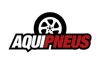 Aqui Pneus: Seu Destino para Pneus de Excelência e Ofertas Imperdíveis