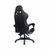 Cadeira Gamer Prizi Azul - PZ1006E - Mania Virtual