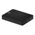 HD Externo Seagate Expansion,2TB, USB, Preto-STKM2000400 - Mania Virtual