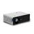 Projetor Multimidia PCTOP PC4000 4000 Lumens LED Branco - comprar online