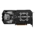 Placa de Vídeo GALAX RTX 4060 EX 1-CLICK OC 8GB GDDR6 128 Bits DLSS3 Ray Tracing - 46NSL8MD8MEX - loja online