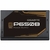 Fonte Gigabyte GP-P650B 650W, 80 Plus Bronze - 28200-P650B-1BRR - loja online