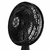 Ventilador Britânia BVT301 Tecnologia Maxx Force 60W 127V - Mania Virtual