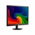 Monitor AOC 23.6 Pol, FULL HD, VGA, HDMI, M2470SWH2 - comprar online