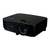 Projetor Acer X1223HP, 4000 ANSI Lumens, HDMI, Preto - MR.JSB11.00D