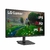 Monitor LG 23.8" Full HD LED, 75 Hz, IPS, HDMI, VGA, Freesync, Preto - 24MP400-B - comprar online