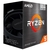 Processador AMD Ryzen 5 4600G, 3.7GHz (4.2GHz Max Turbo), Cache 11MB, AM4, Vídeo Integrado - 100-100000147BOX - Mania Virtual