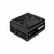 Fonte Corsair RMx Series RM850x, 850W, 80 Plus Gold, Modular, PFC Ativo, CP-9020200-WW - comprar online