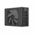 Fonte Corsair HX1500i, 1500W, 80 Plus Platinum, PFC Ativo, ATX 3.0, PCIe 5.0, Full Modular, CP-9020261-WW - Mania Virtual