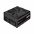 Fonte Corsair HX750, 750W, 80 Plus Platinum, PFC Ativo, Full Modular, Black, CP-9020212-WW - comprar online