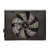 Fonte Corsair HX1200, 1200W, 80 Plus Platinum, Full Modular, CP-9020140-WW - loja online