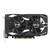 Placa de Vídeo Asus Dual NVIDIA GeForce RTX 3050 OC 6GB GDDR6 96 Bits - DUAL-RTX3050-6G - comprar online