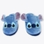 Chinelo Stitch - Disney - comprar online