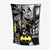 KIT MANTA COM BALDE BATMAN – DC COMICS - comprar online