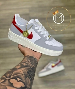 AIR FORCE 1