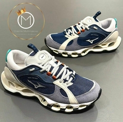 MIZUNO BETA 2 - comprar online