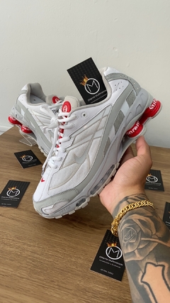 Nike cheap shox 3