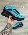 AIR MAX TN - Exclusivo