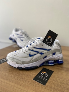 Nike su sale