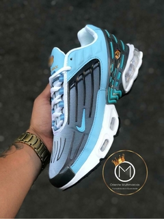 AIR MAX TN 3 na internet