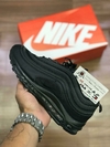 AIR MAX 97