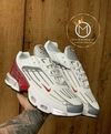 AIR MAX TN 3