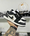 AIR JORDAN LOW - Panda