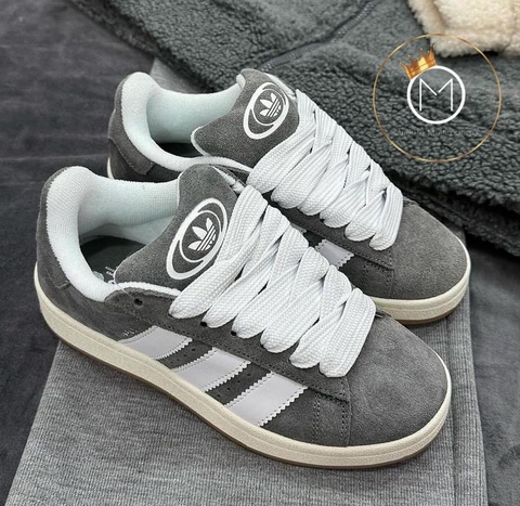 Campus puma hot sale