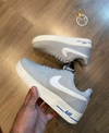 AIR FORCE 1