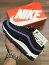 AIR MAX 97