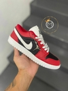 AIR JORDAN LOW