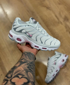 AIR MAX TN - comprar online