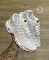 AIR MAX TN - Exclusivo